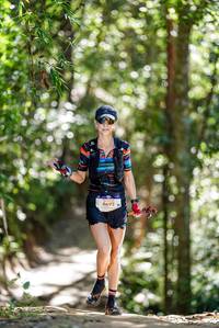 BIB: 6692
                            <button type="button" onclick="openModal(18947822)" class="btn btn-primary btn-sm float-right btn-popup" data-toggle="modal" data-target=".modal-high-quality">
                        <i class="fas fa-shopping-cart"></i> Add to Cart
                    </button>
                                            <button type="button" onclick="isThisMe(18947822, true)" class="btn btn-success btn-sm float-right btn-popup btn-isme hidden" data-toggle="tooltip" data-placement="bottom" title="นี่คือรูปของคุณใช่ไหม คลิกที่นี่เพื่อเอาเข้าอัลบั้ม">
                        <i class="fas fa-plus"></i> Add to album
                    </button>
                    <button type="button" onclick="isThisMe(18947822, false)" class="btn btn-warning btn-sm float-right btn-popup btn-isnotme hidden">
                        <i class="fas fa-ban"></i> Remove from album
                    </button>